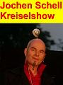 A Kreiselshow – Jochen Schell